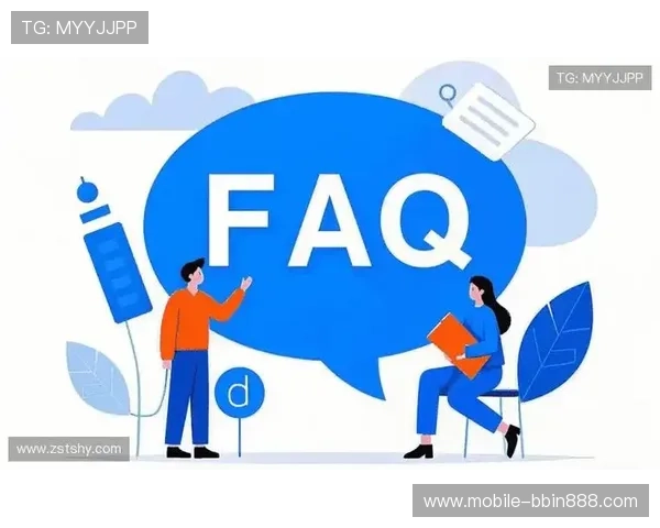 bbin宝盈合作的平台有哪些全面解析帮助用户选择最优合作渠道