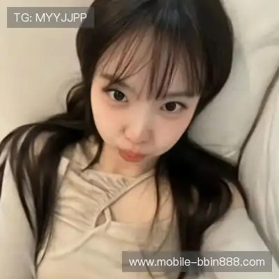 邹京曼